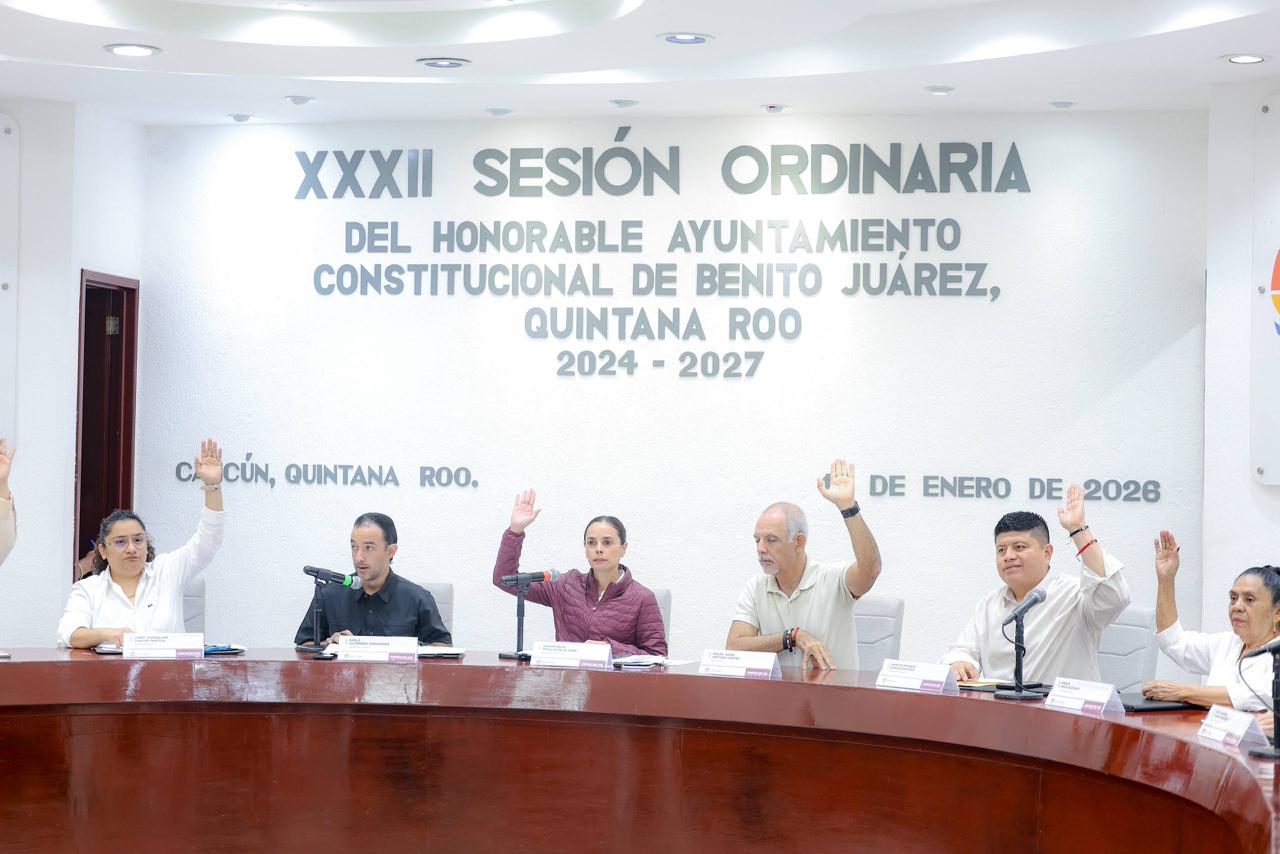 uploads/6/32/01 (2702).Jpeg